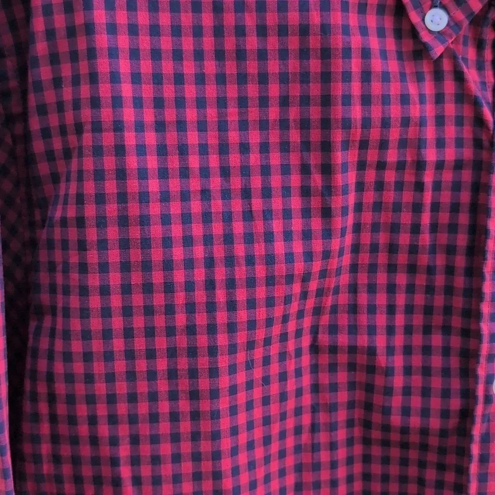 J. Crew add this
